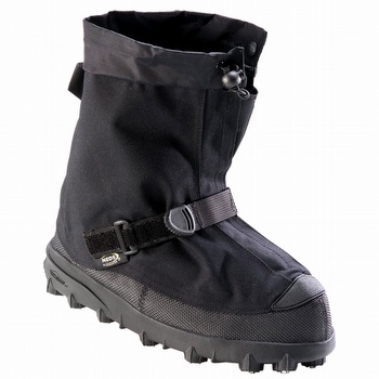 Honeywell VNS1-XXL Neos® Voyager STABILicers® Overshoe - XXL (16+), 11"